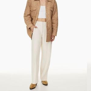 Aritziq Wilfred Free Ascendant Pant